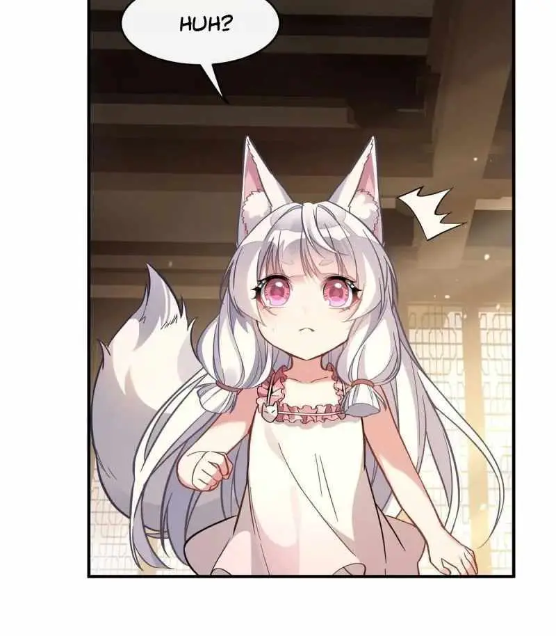 My Female Apprentices Are All Big Shots From the Future Chapter 181 Page 38