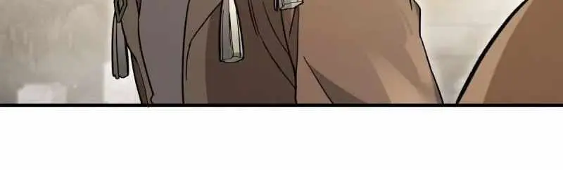 My Female Apprentices Are All Big Shots From the Future Chapter 181 Page 46