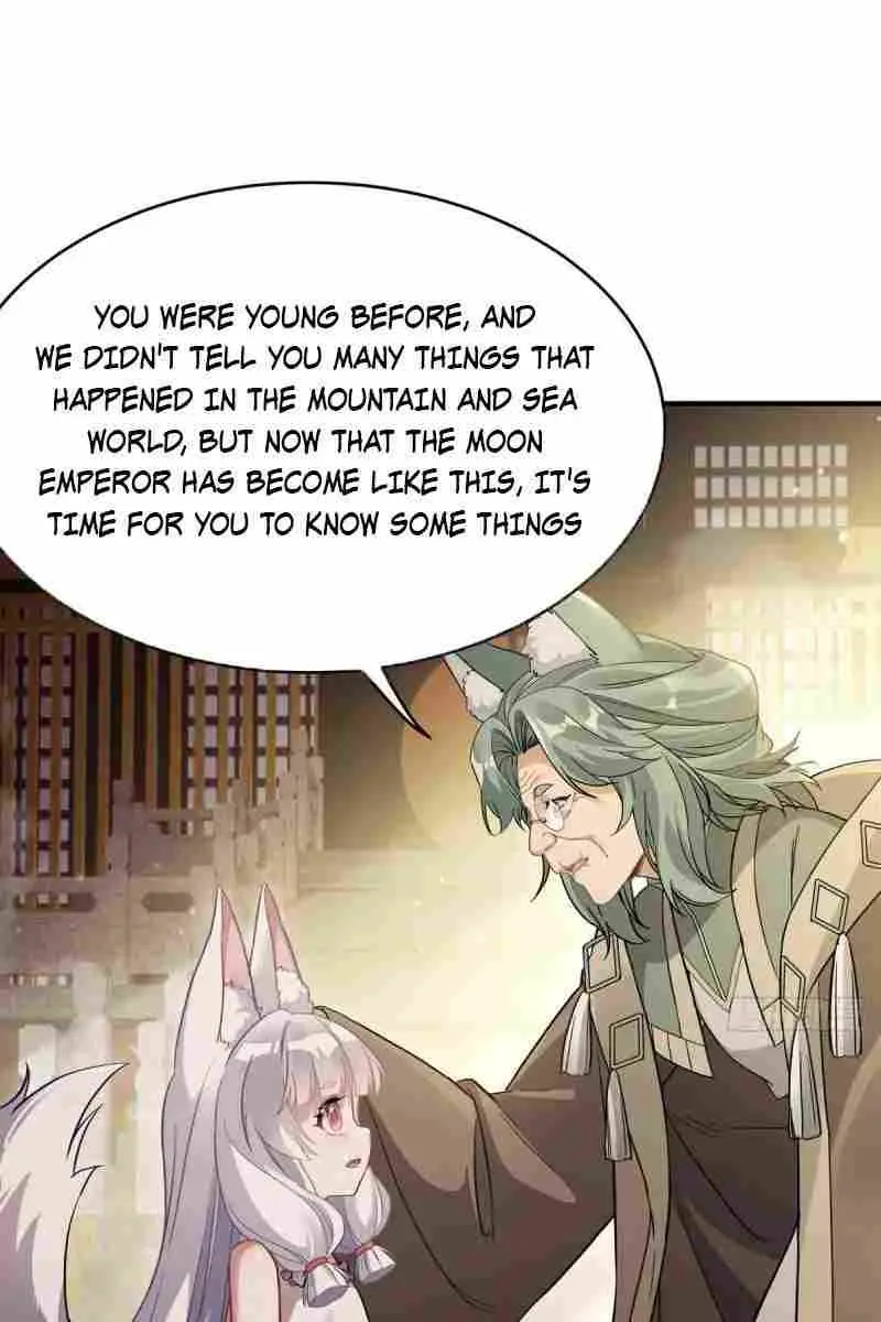 My Female Apprentices Are All Big Shots From the Future Chapter 181 Page 49