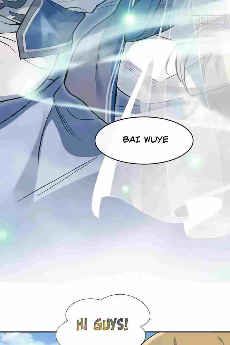 My Female Apprentices Are All Big Shots From the Future Chapter 181 Page 56