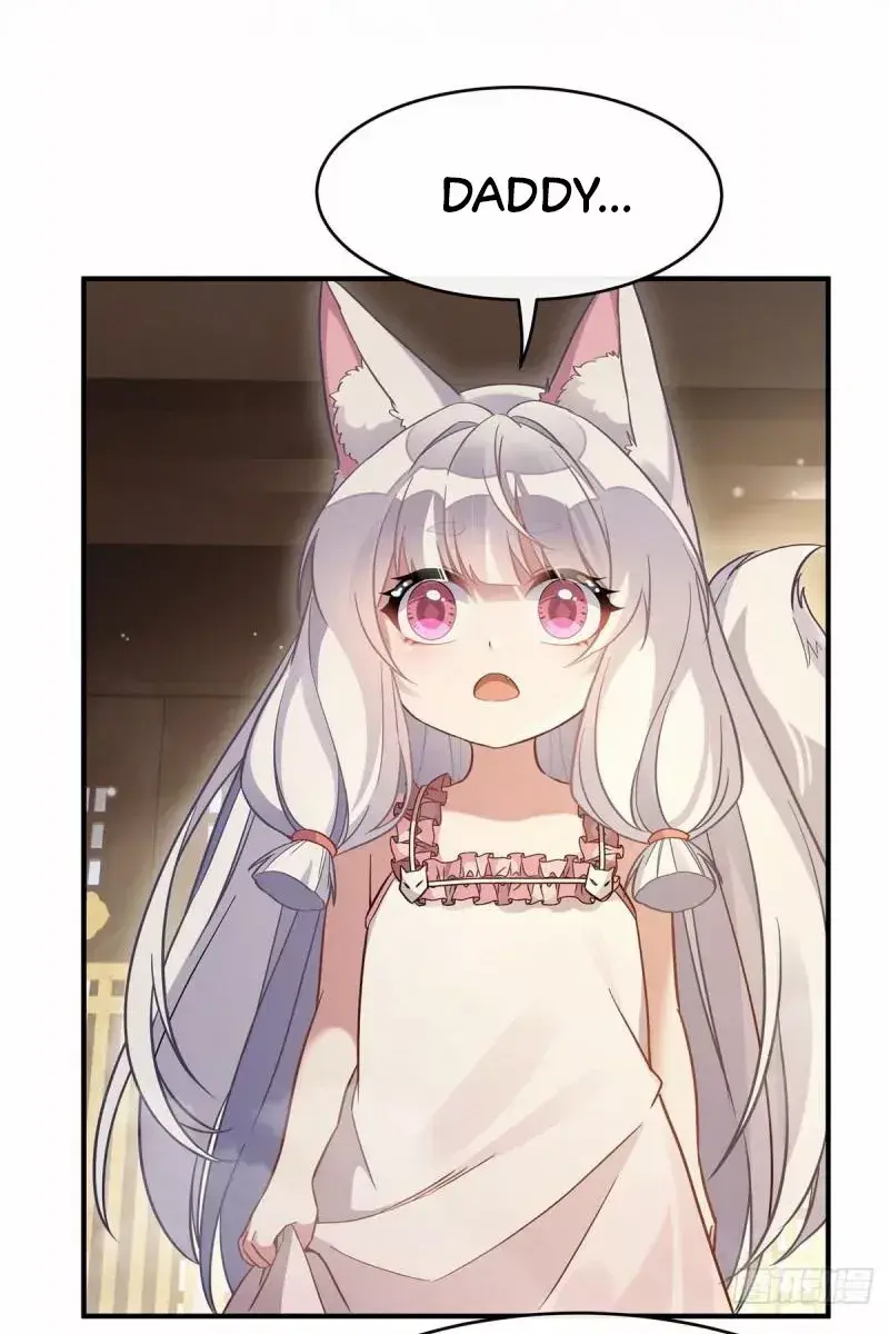 My Female Apprentices Are All Big Shots From the Future Chapter 182 Page 2