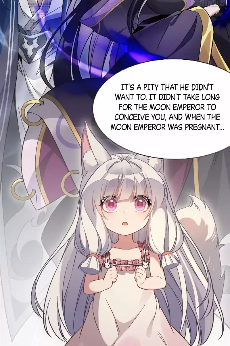 My Female Apprentices Are All Big Shots From the Future Chapter 182 Page 5