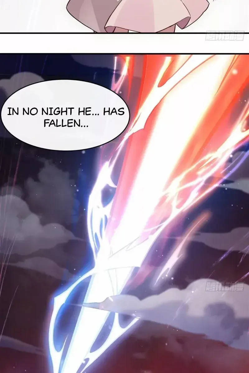 My Female Apprentices Are All Big Shots From the Future Chapter 182 Page 6