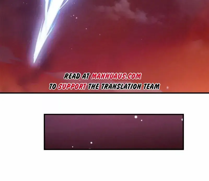 My Female Apprentices Are All Big Shots From the Future Chapter 182 Page 7