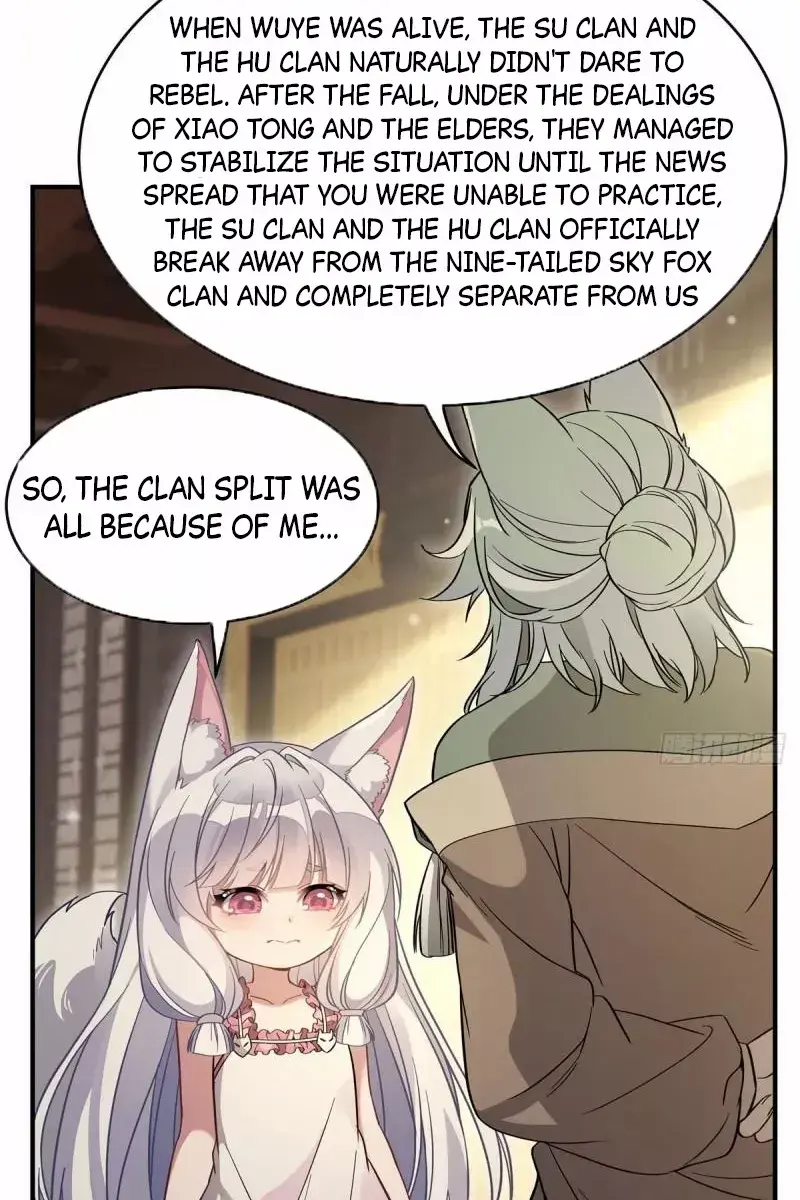 My Female Apprentices Are All Big Shots From the Future Chapter 182 Page 12