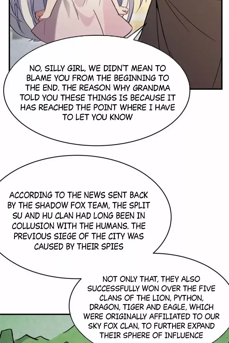 My Female Apprentices Are All Big Shots From the Future Chapter 182 Page 13