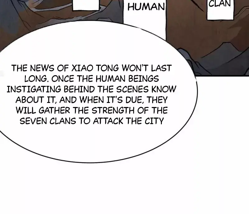 My Female Apprentices Are All Big Shots From the Future Chapter 182 Page 15