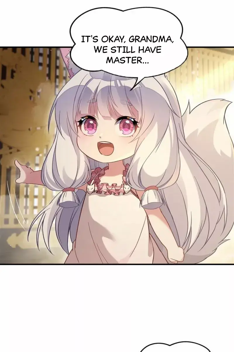 My Female Apprentices Are All Big Shots From the Future Chapter 182 Page 16