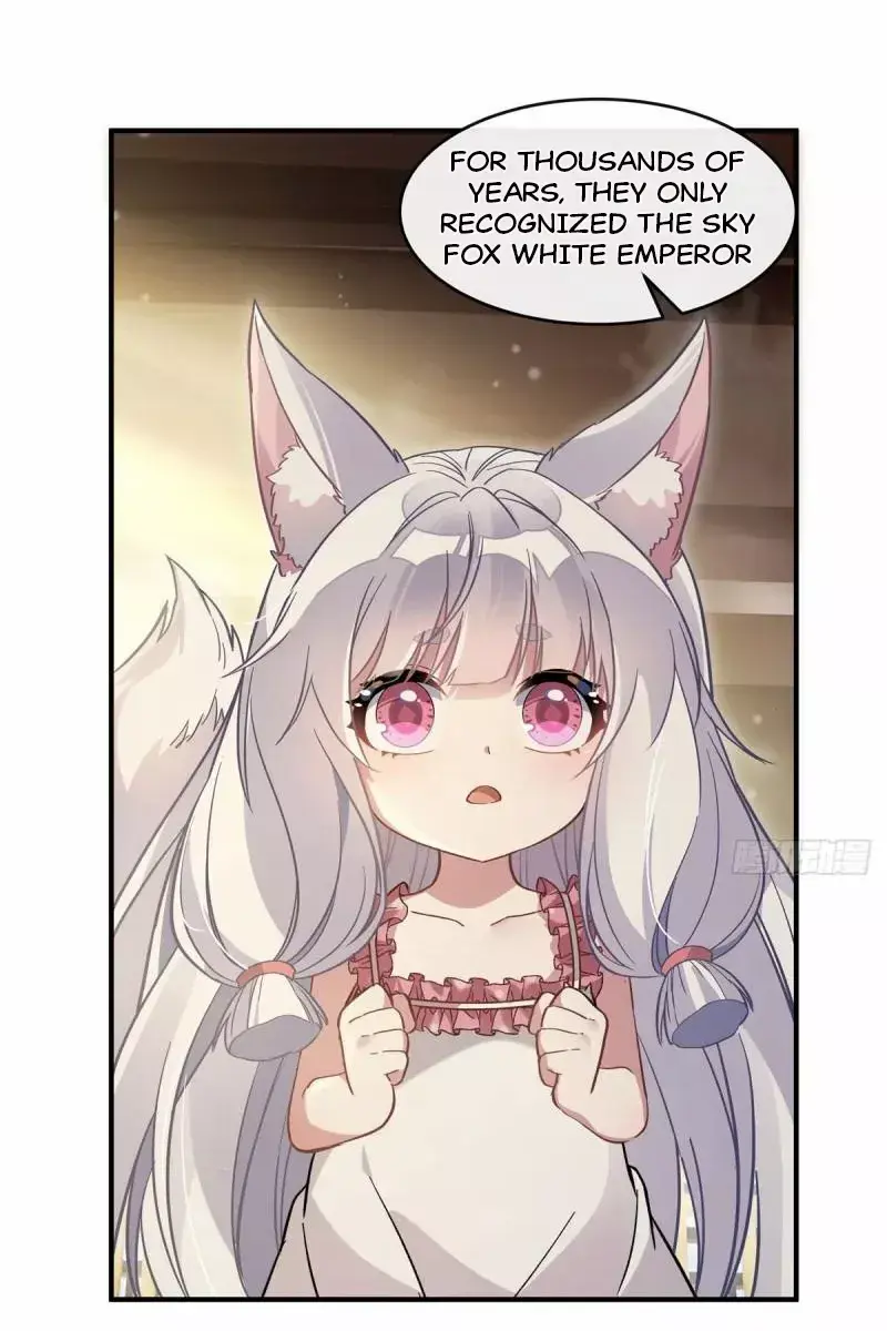 My Female Apprentices Are All Big Shots From the Future Chapter 182 Page 26
