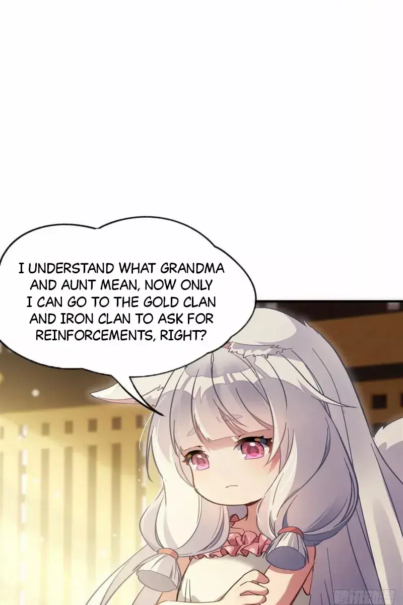 My Female Apprentices Are All Big Shots From the Future Chapter 182 Page 27