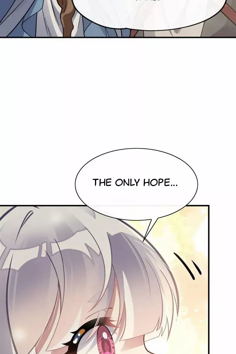 My Female Apprentices Are All Big Shots From the Future Chapter 182 Page 30