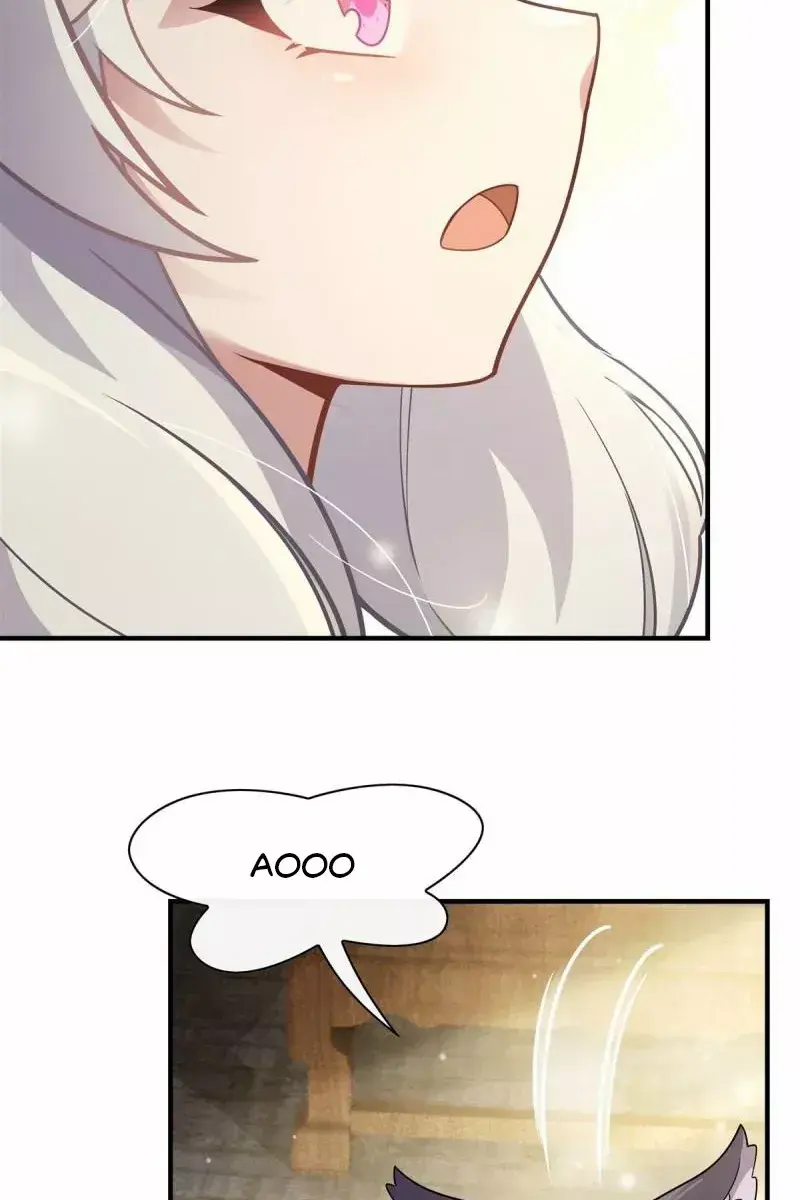My Female Apprentices Are All Big Shots From the Future Chapter 182 Page 31