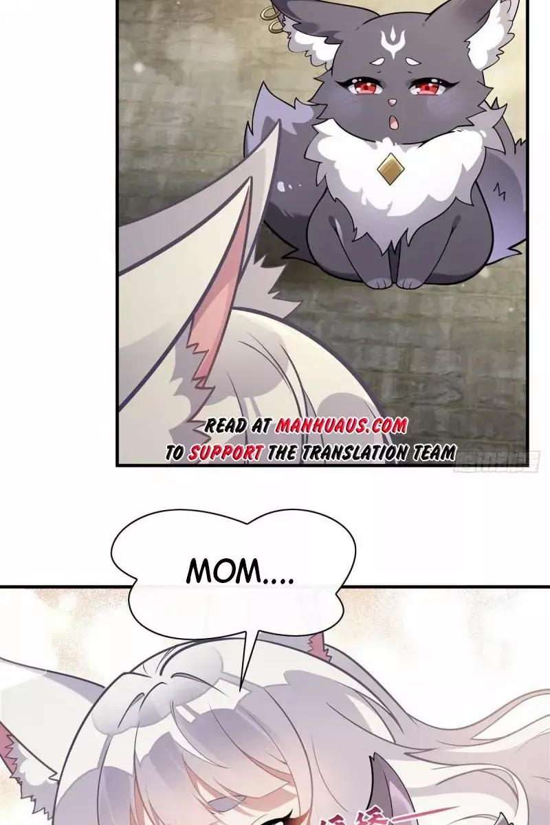 My Female Apprentices Are All Big Shots From the Future Chapter 182 Page 32