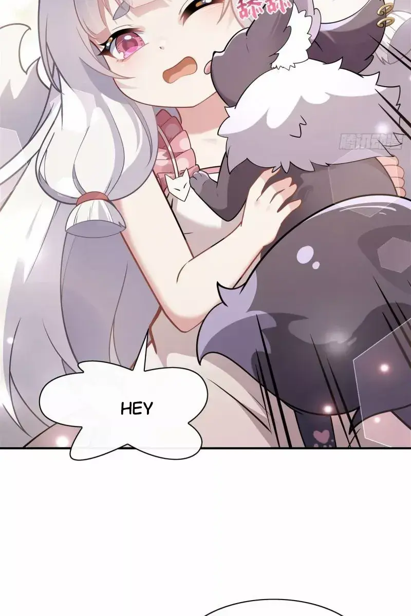 My Female Apprentices Are All Big Shots From the Future Chapter 182 Page 33