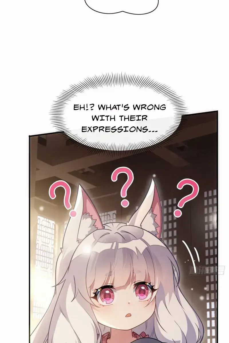 My Female Apprentices Are All Big Shots From the Future Chapter 182 Page 39