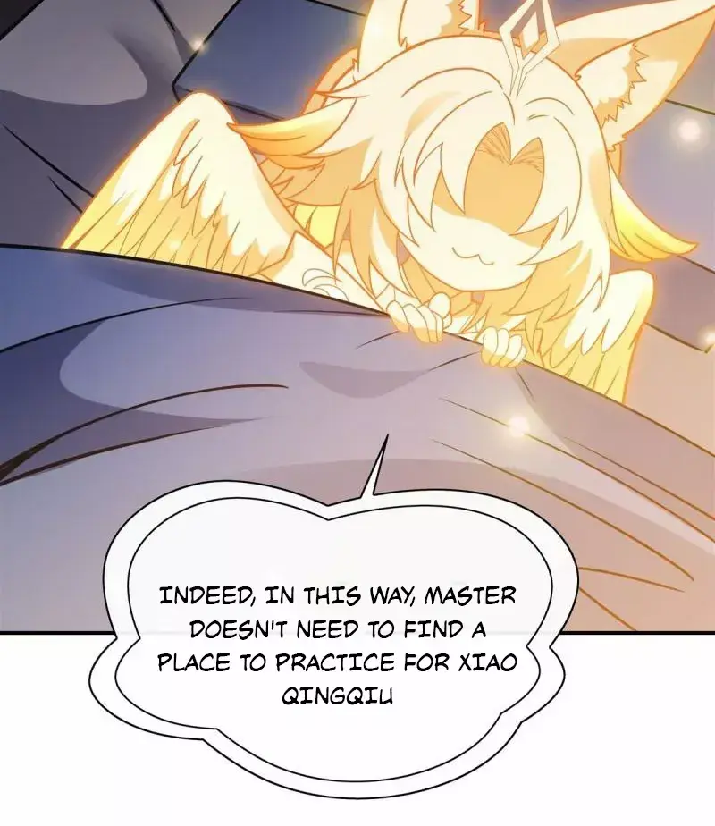 My Female Apprentices Are All Big Shots From the Future Chapter 182 Page 52
