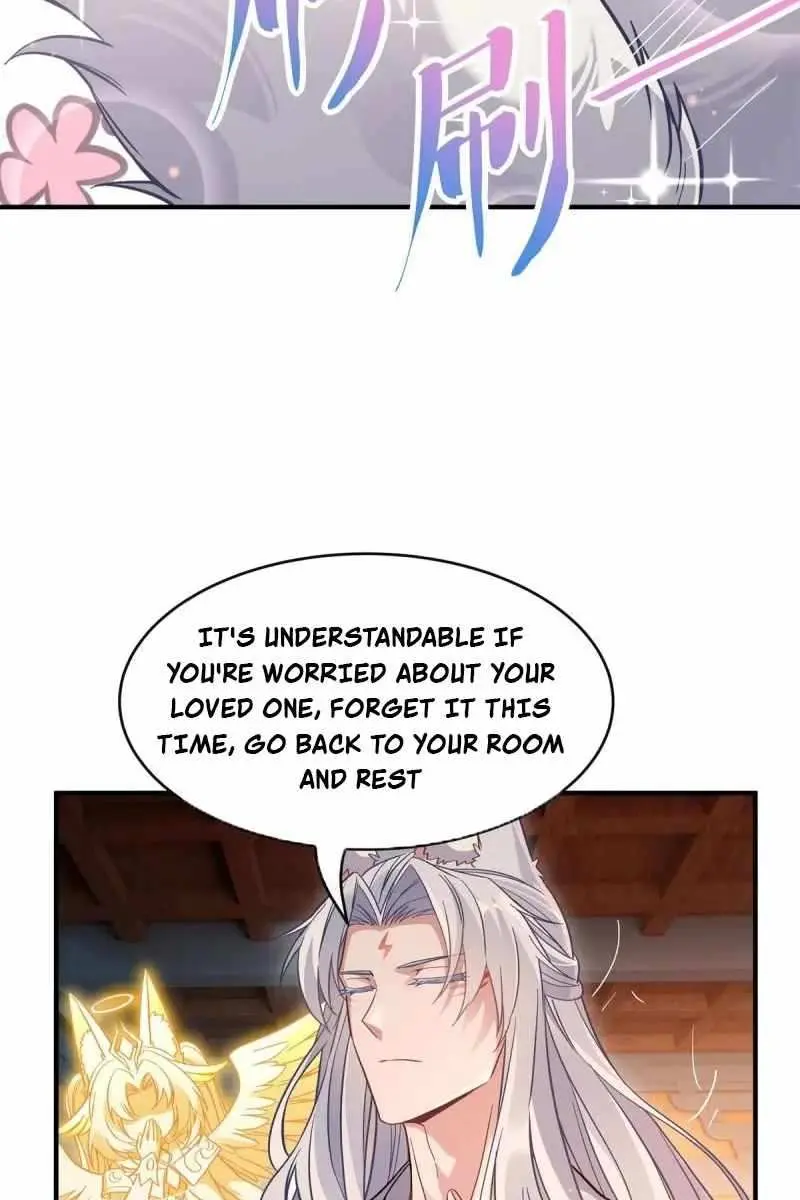 My Female Apprentices Are All Big Shots From the Future Chapter 183 Page 4