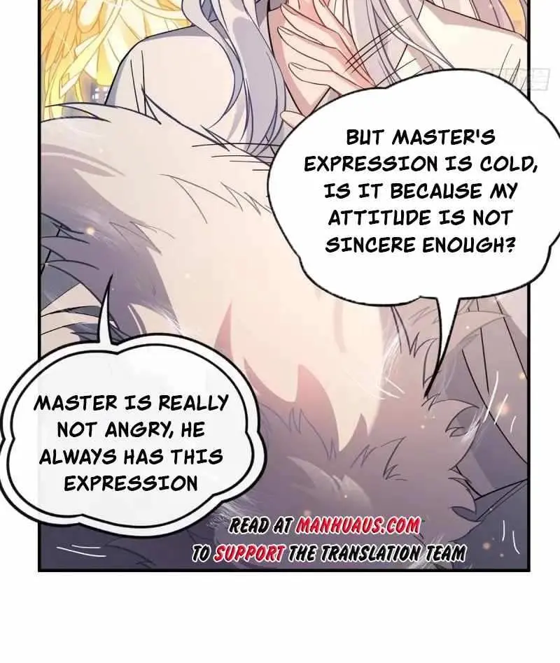 My Female Apprentices Are All Big Shots From the Future Chapter 183 Page 5