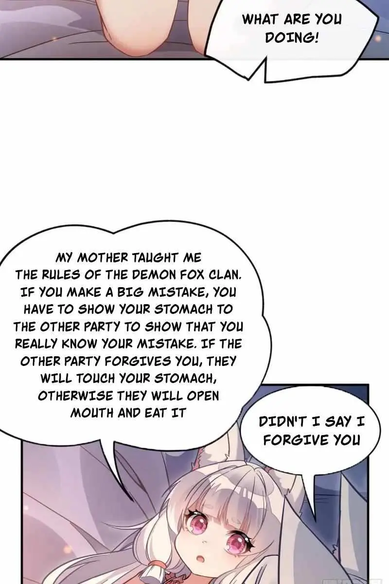 My Female Apprentices Are All Big Shots From the Future Chapter 183 Page 7