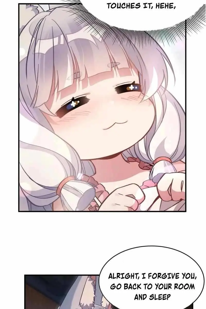 My Female Apprentices Are All Big Shots From the Future Chapter 183 Page 12