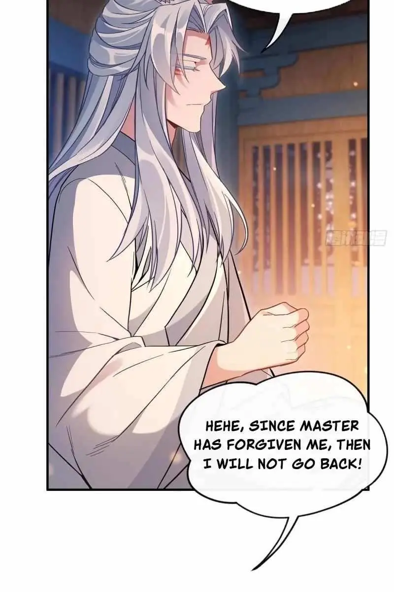 My Female Apprentices Are All Big Shots From the Future Chapter 183 Page 13