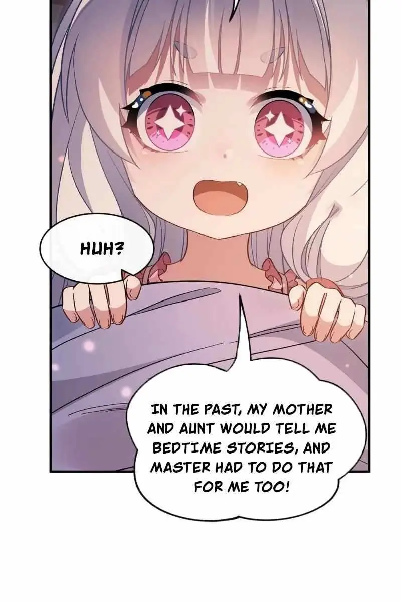 My Female Apprentices Are All Big Shots From the Future Chapter 183 Page 17