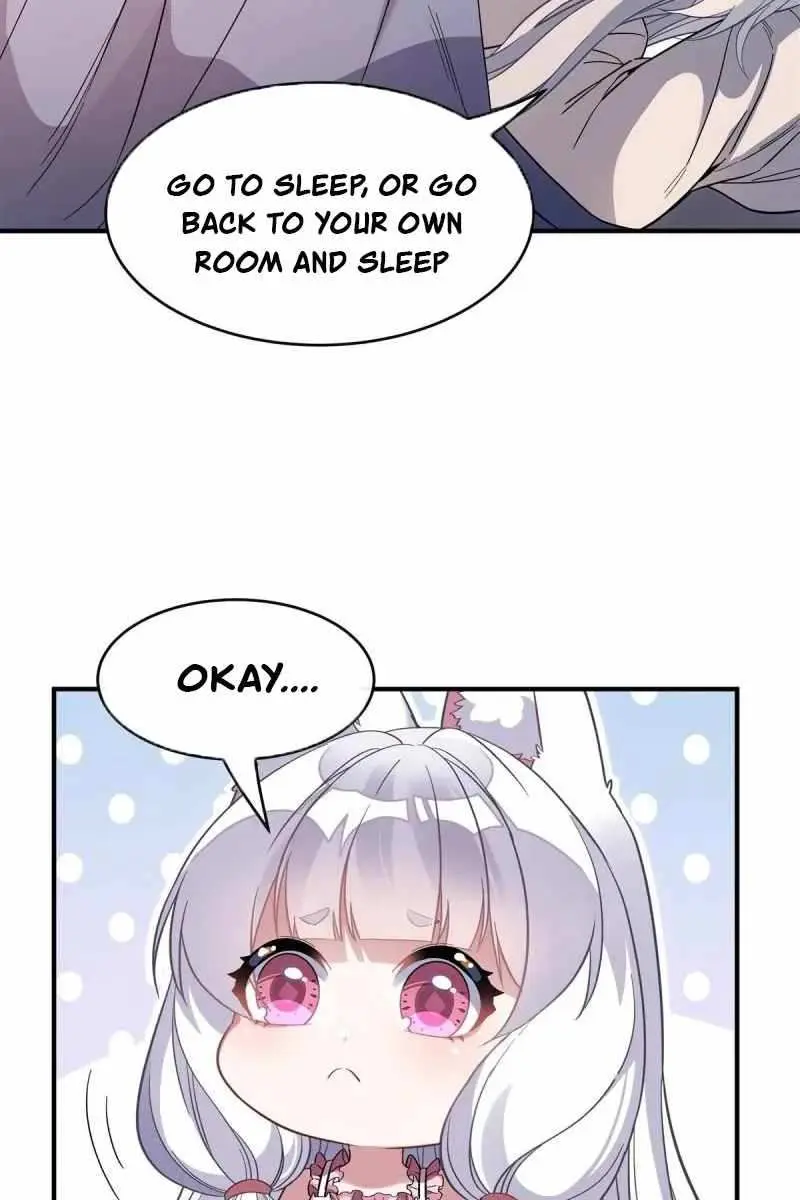 My Female Apprentices Are All Big Shots From the Future Chapter 183 Page 19