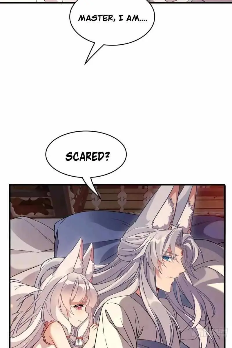 My Female Apprentices Are All Big Shots From the Future Chapter 183 Page 21