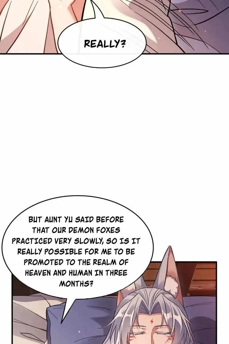 My Female Apprentices Are All Big Shots From the Future Chapter 183 Page 24