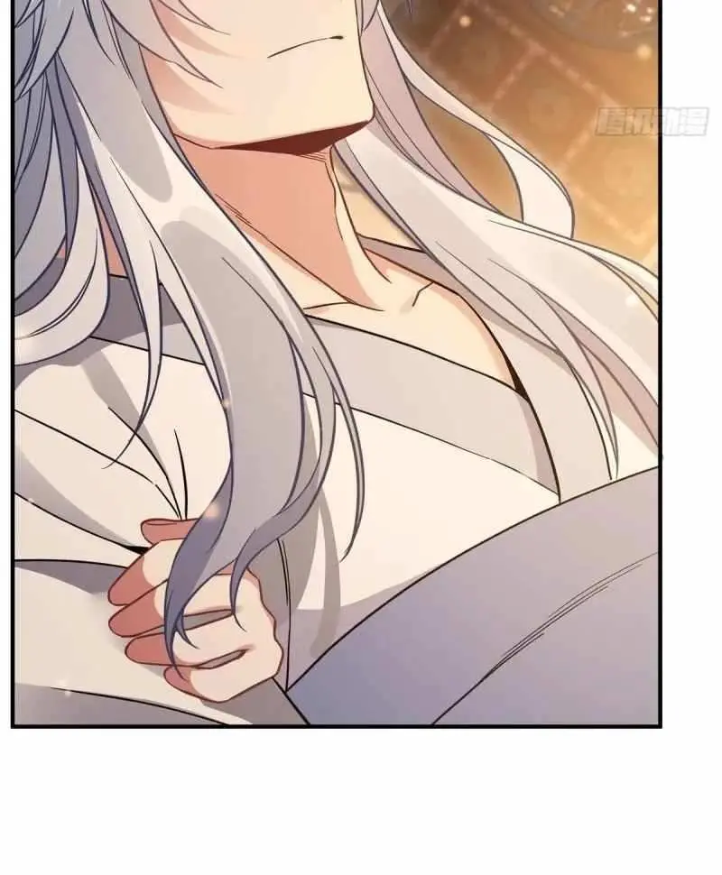 My Female Apprentices Are All Big Shots From the Future Chapter 183 Page 32