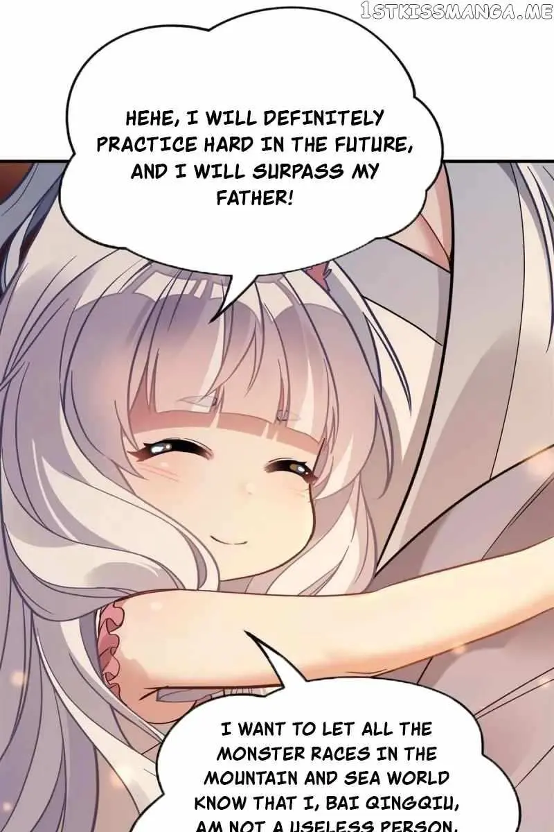 My Female Apprentices Are All Big Shots From the Future Chapter 183 Page 33
