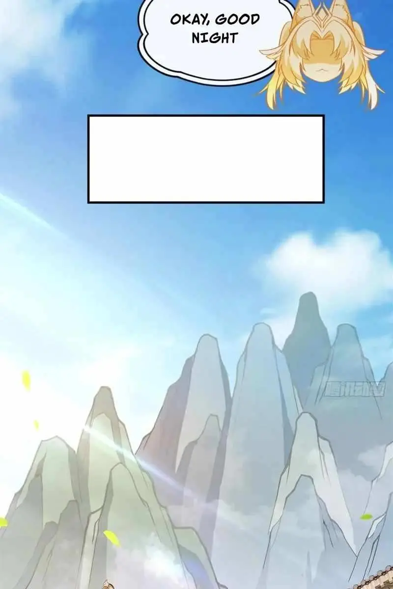 My Female Apprentices Are All Big Shots From the Future Chapter 183 Page 40