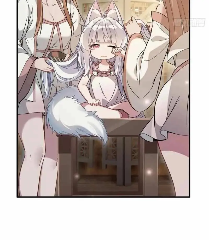 My Female Apprentices Are All Big Shots From the Future Chapter 183 Page 42