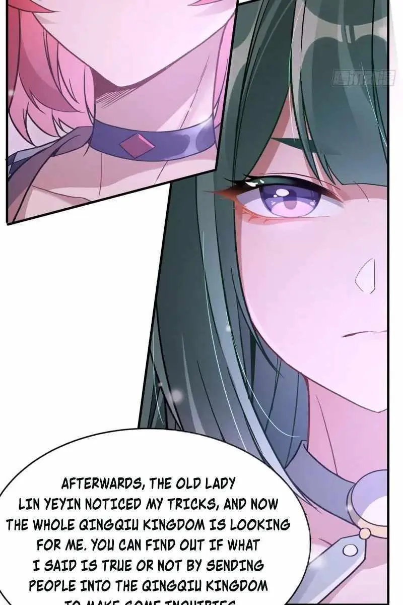 My Female Apprentices Are All Big Shots From the Future Chapter 184 Page 12