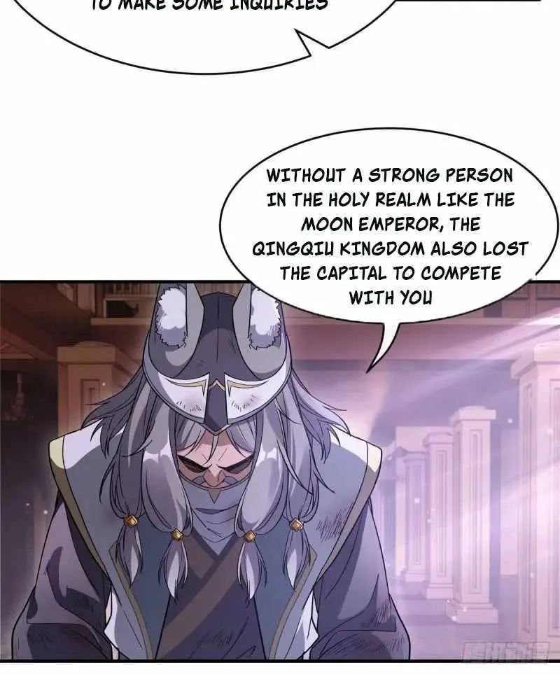 My Female Apprentices Are All Big Shots From the Future Chapter 184 Page 13