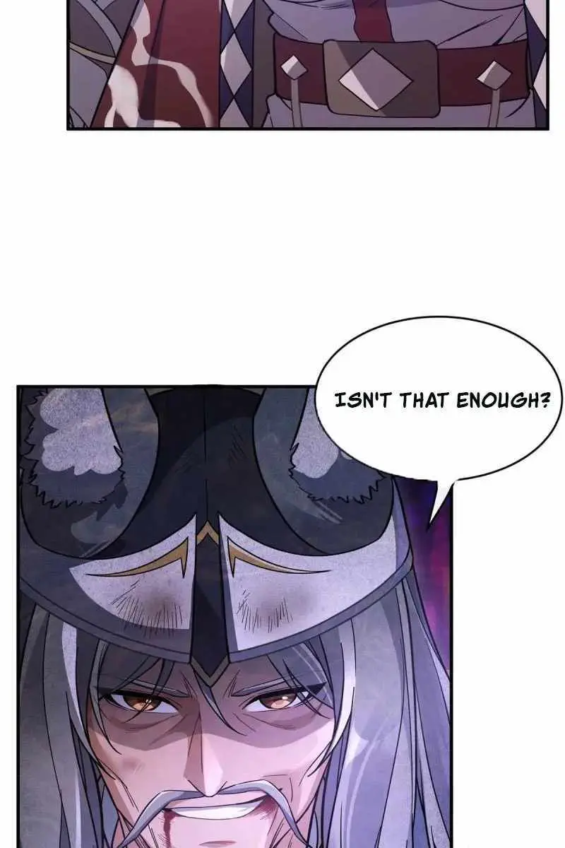 My Female Apprentices Are All Big Shots From the Future Chapter 184 Page 15