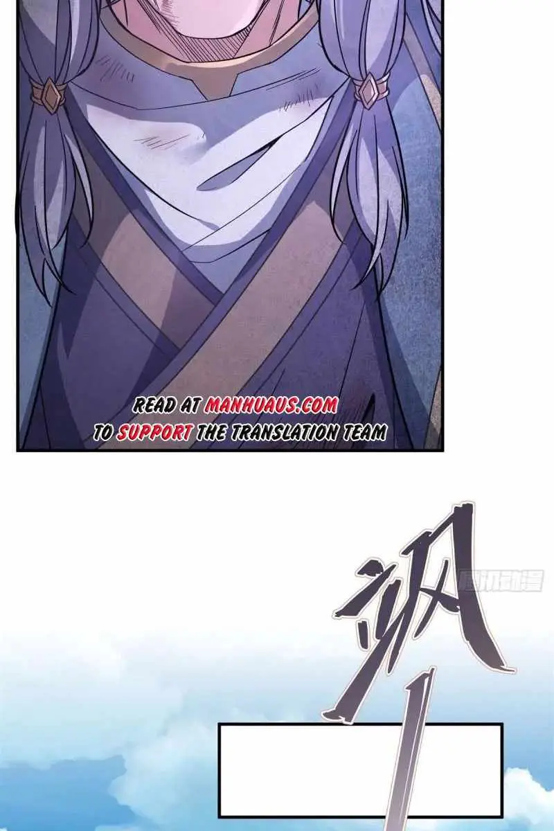 My Female Apprentices Are All Big Shots From the Future Chapter 184 Page 16