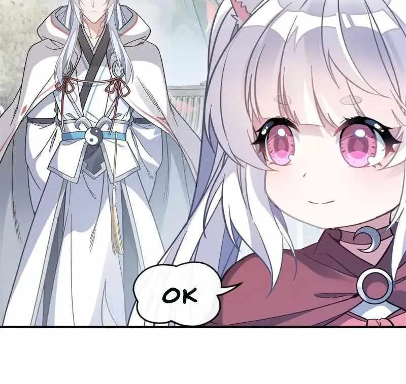 My Female Apprentices Are All Big Shots From the Future Chapter 184 Page 28