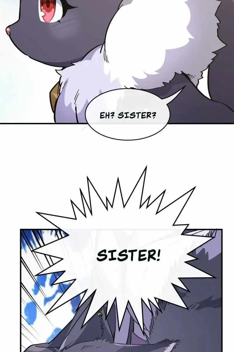 My Female Apprentices Are All Big Shots From the Future Chapter 184 Page 35