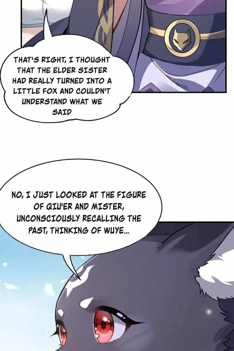 My Female Apprentices Are All Big Shots From the Future Chapter 184 Page 39