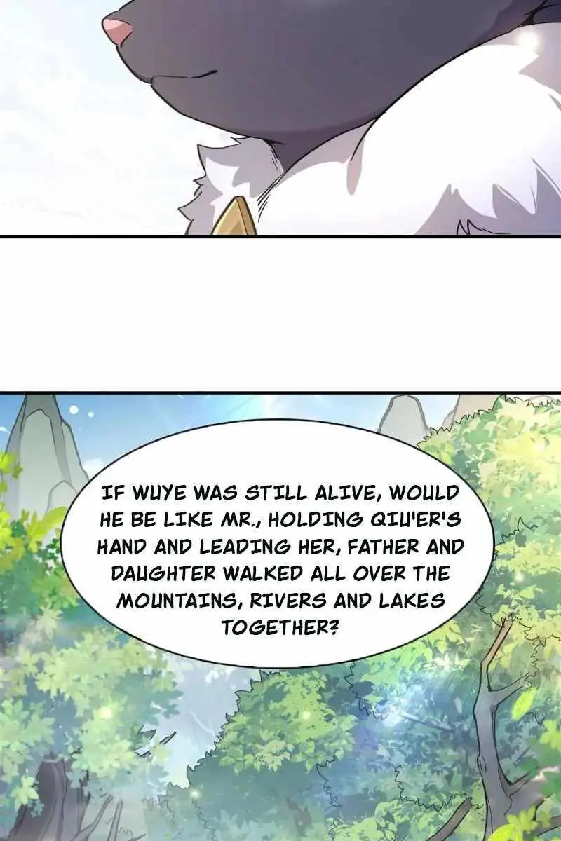 My Female Apprentices Are All Big Shots From the Future Chapter 184 Page 40