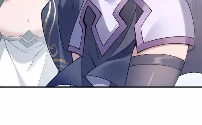 My Female Apprentices Are All Big Shots From the Future Chapter 184 Page 45