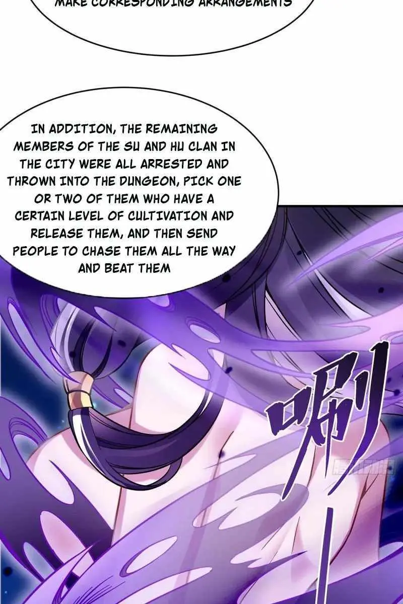 My Female Apprentices Are All Big Shots From the Future Chapter 184 Page 50