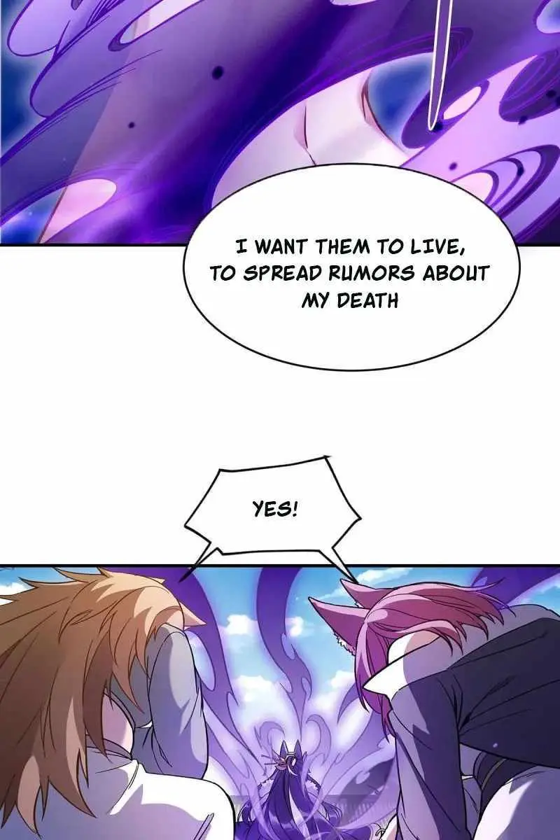 My Female Apprentices Are All Big Shots From the Future Chapter 184 Page 51