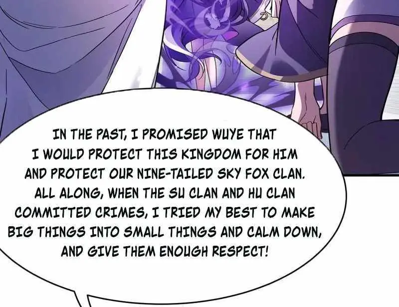 My Female Apprentices Are All Big Shots From the Future Chapter 184 Page 52