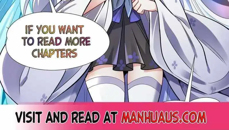 My Female Apprentices Are All Big Shots From the Future Chapter 184 Page 58
