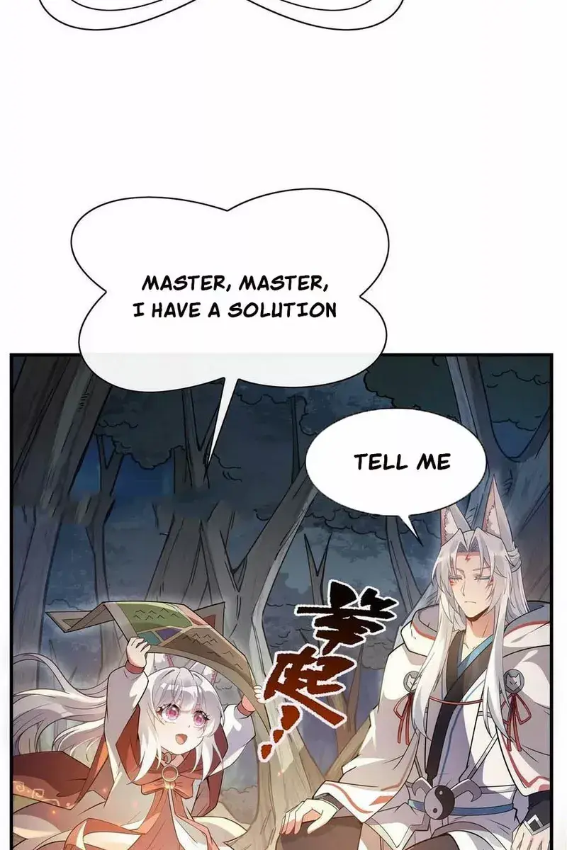 My Female Apprentices Are All Big Shots From the Future Chapter 185 Page 13