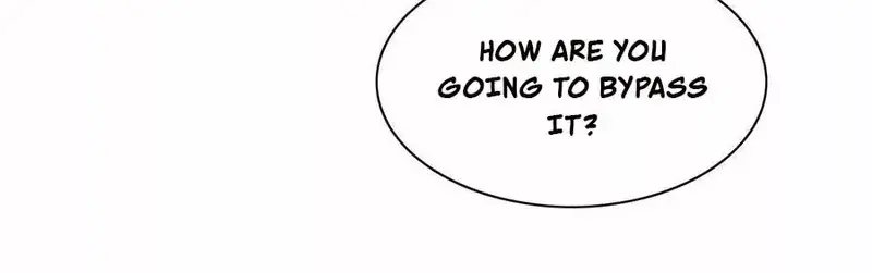 My Female Apprentices Are All Big Shots From the Future Chapter 185 Page 17