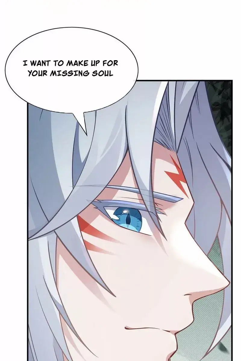 My Female Apprentices Are All Big Shots From the Future Chapter 185 Page 22