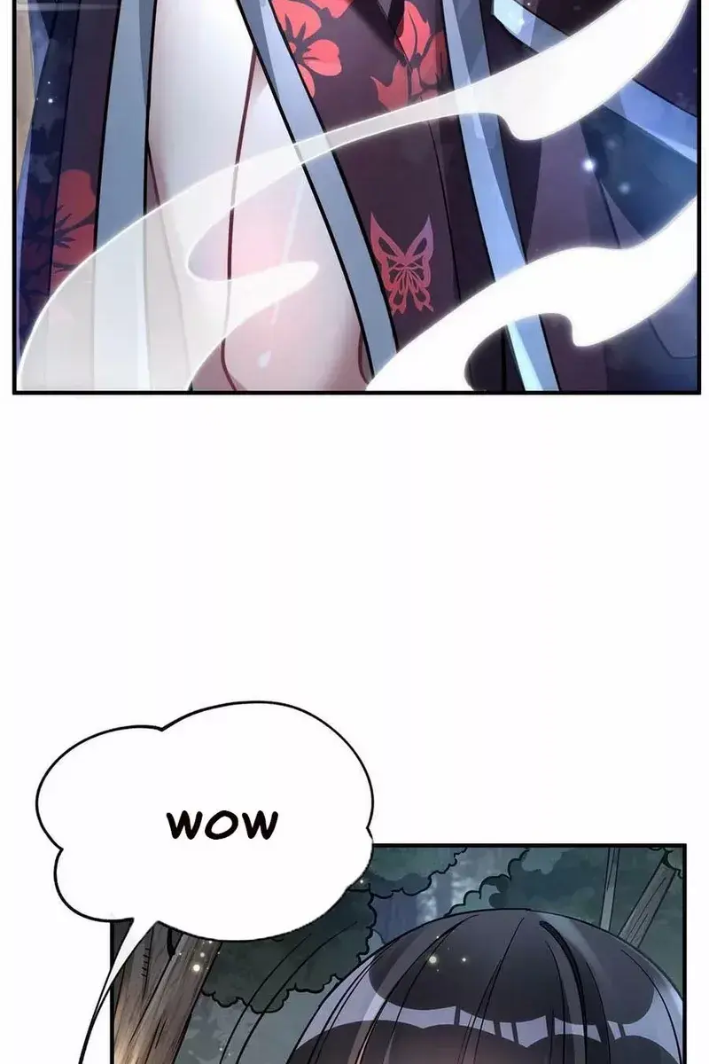 My Female Apprentices Are All Big Shots From the Future Chapter 185 Page 31